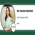 DPMI, Vice Chairperson & MD: Ms. Poonam Bachheti Interview